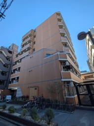 v20260131150803/fresh/building/J00100395430_6