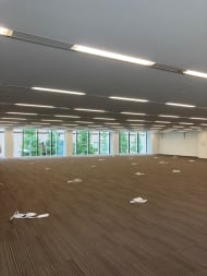 v20260131150803/fresh/building/J00100395501_24