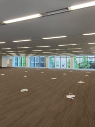 v20260131150803/fresh/building/J00100395501_25