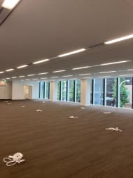 v20260131150803/fresh/building/J00100395501_26