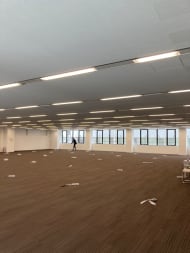v20260131150803/fresh/building/J00100395501_28