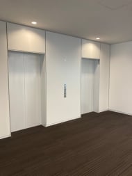 v20260131150803/fresh/building/J00100395501_33