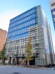 v20260131150803/fresh/building/J00100395501_5