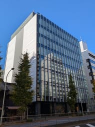 v20260131150803/fresh/building/J00100395501_7