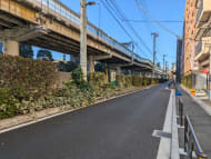v20260131150803/fresh/building/J00100396075_2