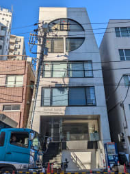 v20260131150803/fresh/building/J00100396207_1