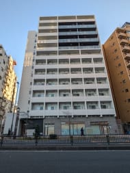v20260131150803/fresh/building/J00100396546_1