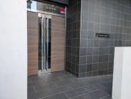 v20260131150803/fresh/building/J00100396546_12