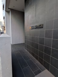 v20260131150803/fresh/building/J00100396546_13