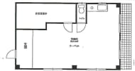 v20260131150803/fresh/building/J00100401283_18