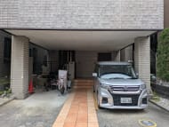 v20260131150803/fresh/building/J00100401283_3