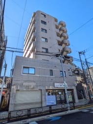v20260131150803/fresh/building/J00100401369_1