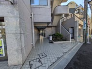 v20260131150803/fresh/building/J00100401369_12
