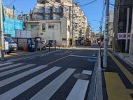 v20260131150803/fresh/building/J00100401369_2