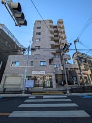 v20260131150803/fresh/building/J00100401369_6