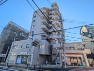 v20260131150803/fresh/building/J00100401369_7