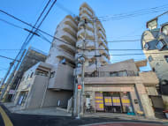 v20260131150803/fresh/building/J00100401369_8