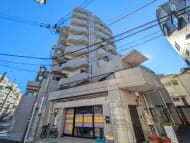 v20260131150803/fresh/building/J00100401369_9