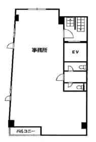 v20260131150803/fresh/building/J00100401746_18