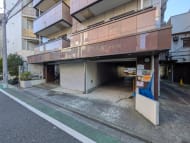 v20260131150803/fresh/building/J00100403705_10