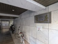 v20260131150803/fresh/building/J00100403705_12