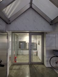 v20260131150803/fresh/building/J00100403705_13