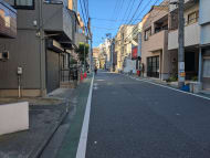 v20260131150803/fresh/building/J00100403705_14