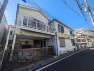 v20260131150803/fresh/building/J00100403721_1