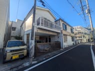 v20260131150803/fresh/building/J00100403721_6