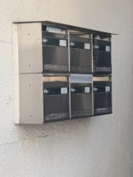 v20260131150803/fresh/building/J00100403721_67