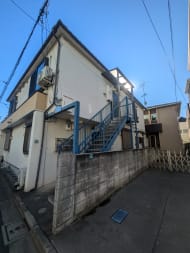 v20260131150803/fresh/building/J00100403721_8