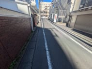 v20260131150803/fresh/building/J00100403725_10