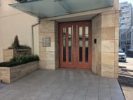 v20260131150803/fresh/building/J00100403725_3