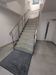 v20260131150803/fresh/building/J00100403725_4