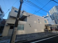 v20260131150803/fresh/building/J00100403725_5