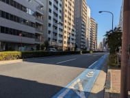 v20260131150803/fresh/building/J00100404962_13