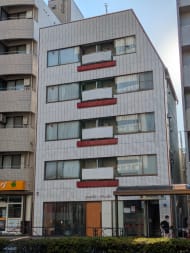 v20260131150803/fresh/building/J00100404962_8