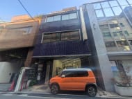 v20260131150803/fresh/building/J00100405034_1