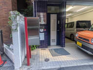 v20260131150803/fresh/building/J00100405034_3