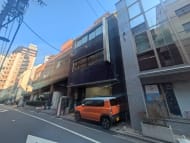 v20260131150803/fresh/building/J00100405034_6