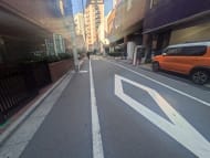 v20260131150803/fresh/building/J00100405034_9