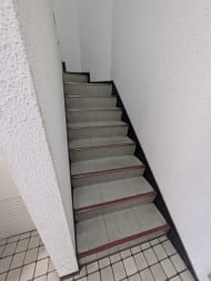 v20260131150803/fresh/building/J00100405322_13