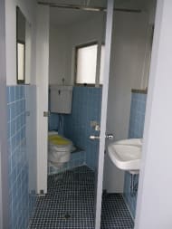 v20260131150803/fresh/building/J00100405322_7