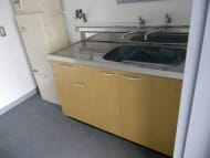 v20260131150803/fresh/building/J00100405322_8