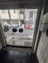 v20260131150803/fresh/building/J00100405360_10