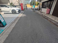 v20260131150803/fresh/building/J00100405360_11