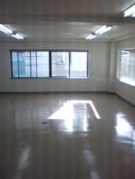 v20260131150803/fresh/building/J00100405360_5