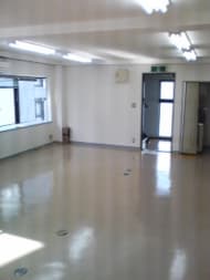 v20260131150803/fresh/building/J00100405360_6