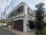 v20260131150803/fresh/building/J00100405360_8