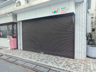 v20260131150803/fresh/building/J00100405360_9